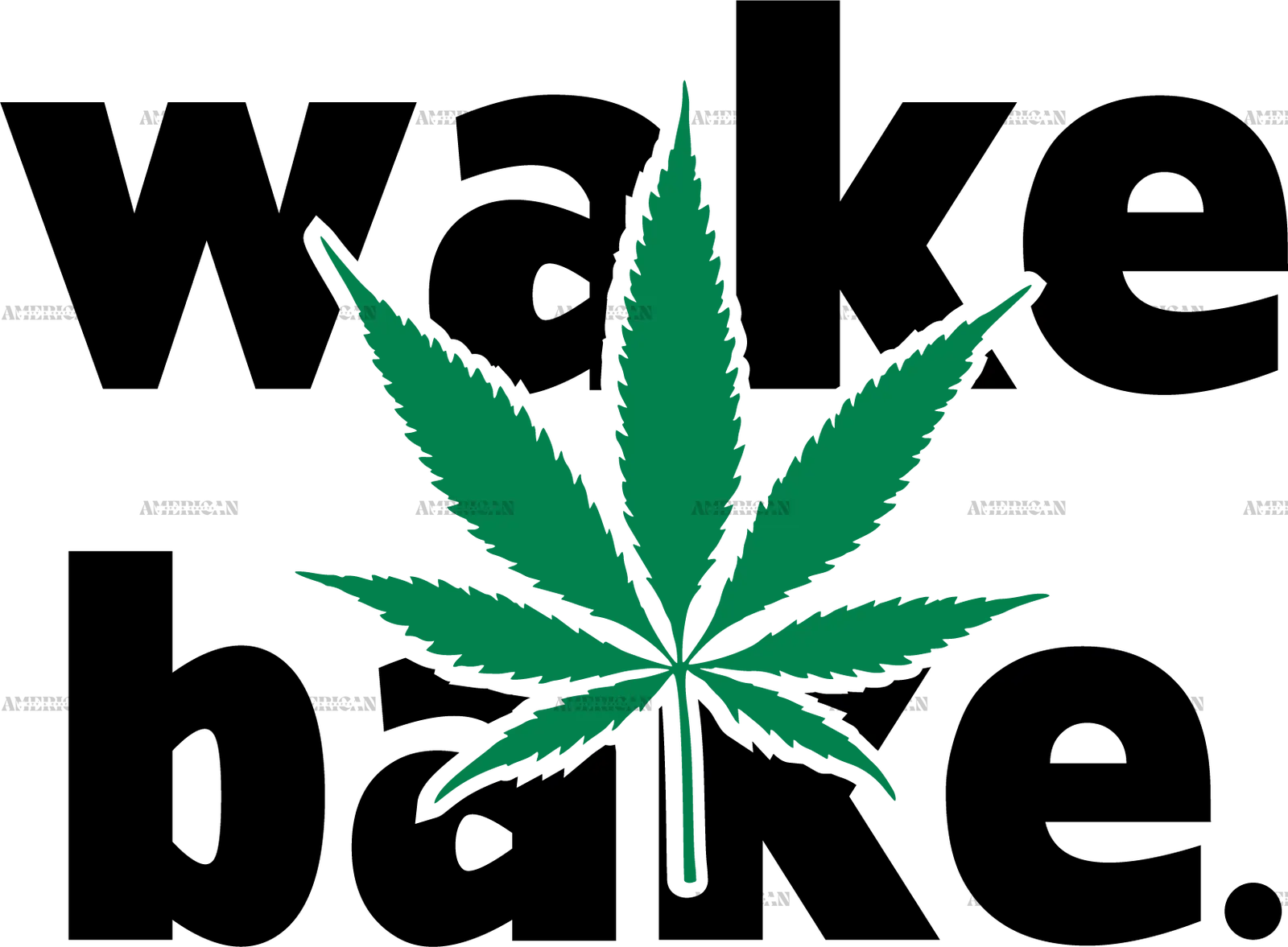 wake_and_bake.png