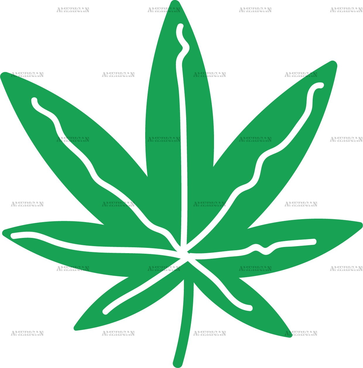weed_flower_2.png