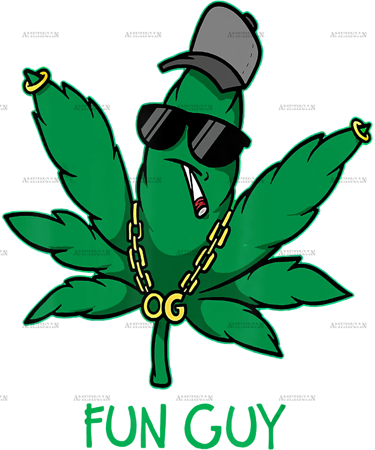 Weed_Fun_Guy.png