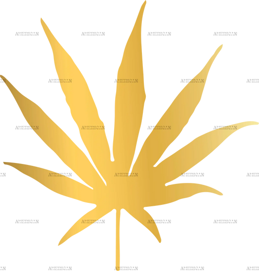weed_leaf.png