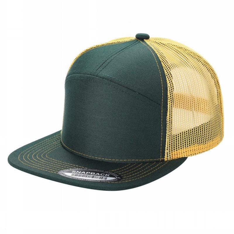 dark_green-yellow.jpg