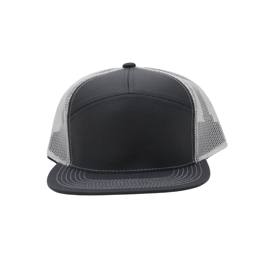 grey.png