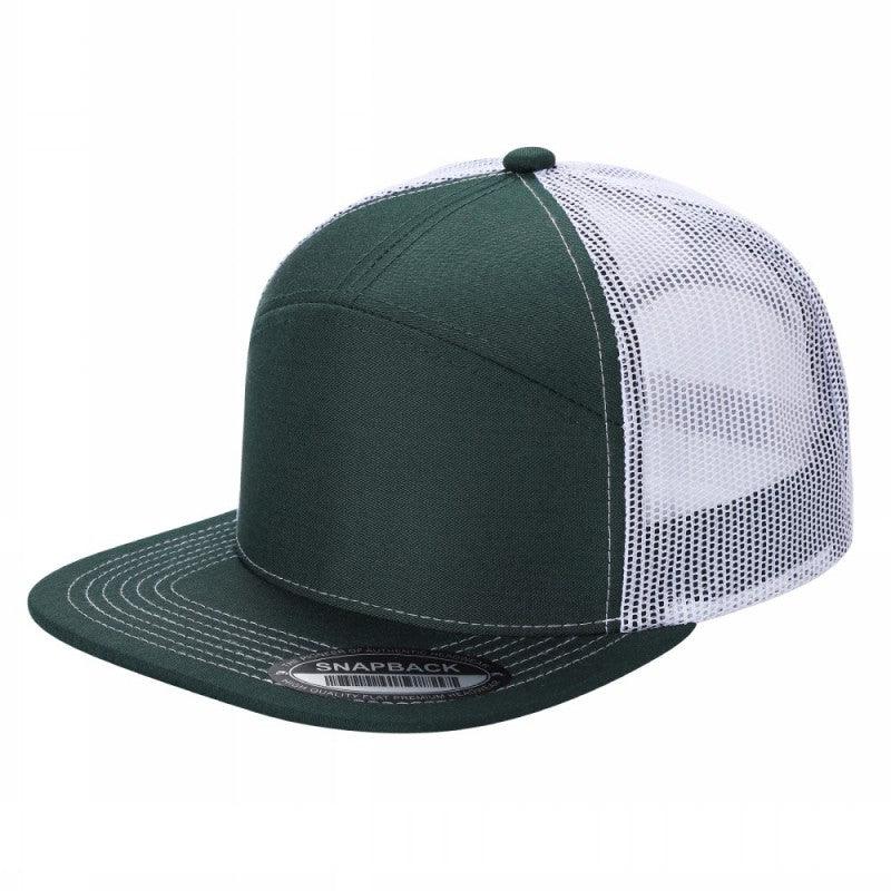 dark_green-white.jpg