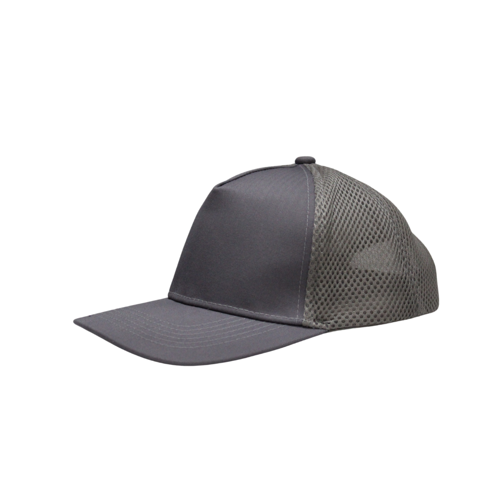 dark_grey-2.png