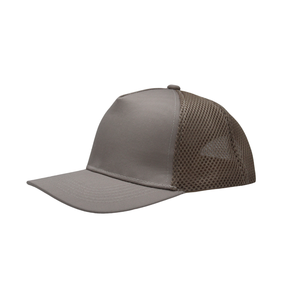 khaki_c247b622-d987-458c-93aa-d948c127c834.png