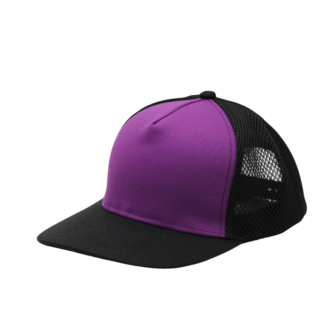 purple_black.png
