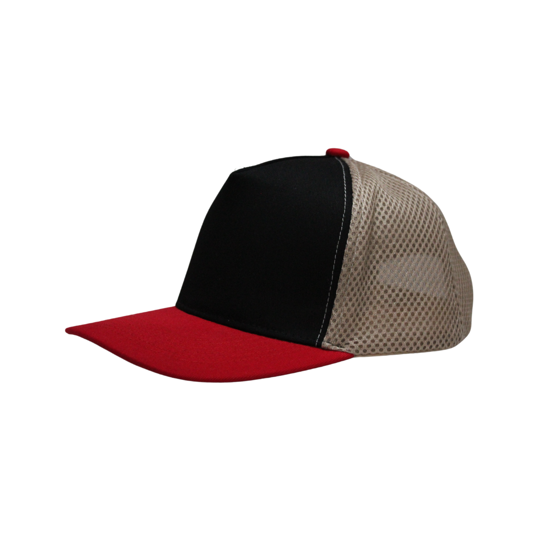 red-black-khaki.png