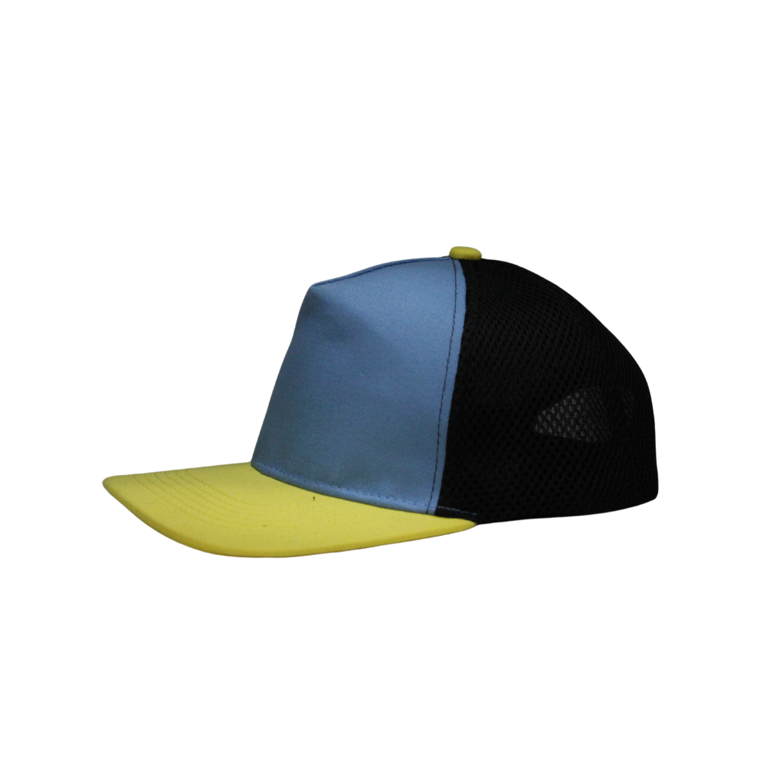 yellow_blue_black.png