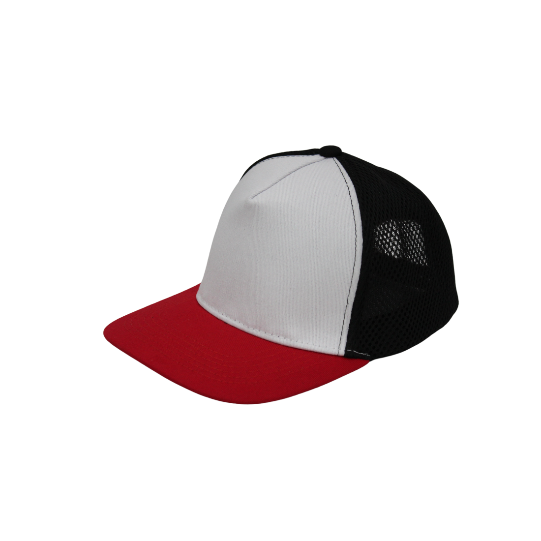red-white-black.png