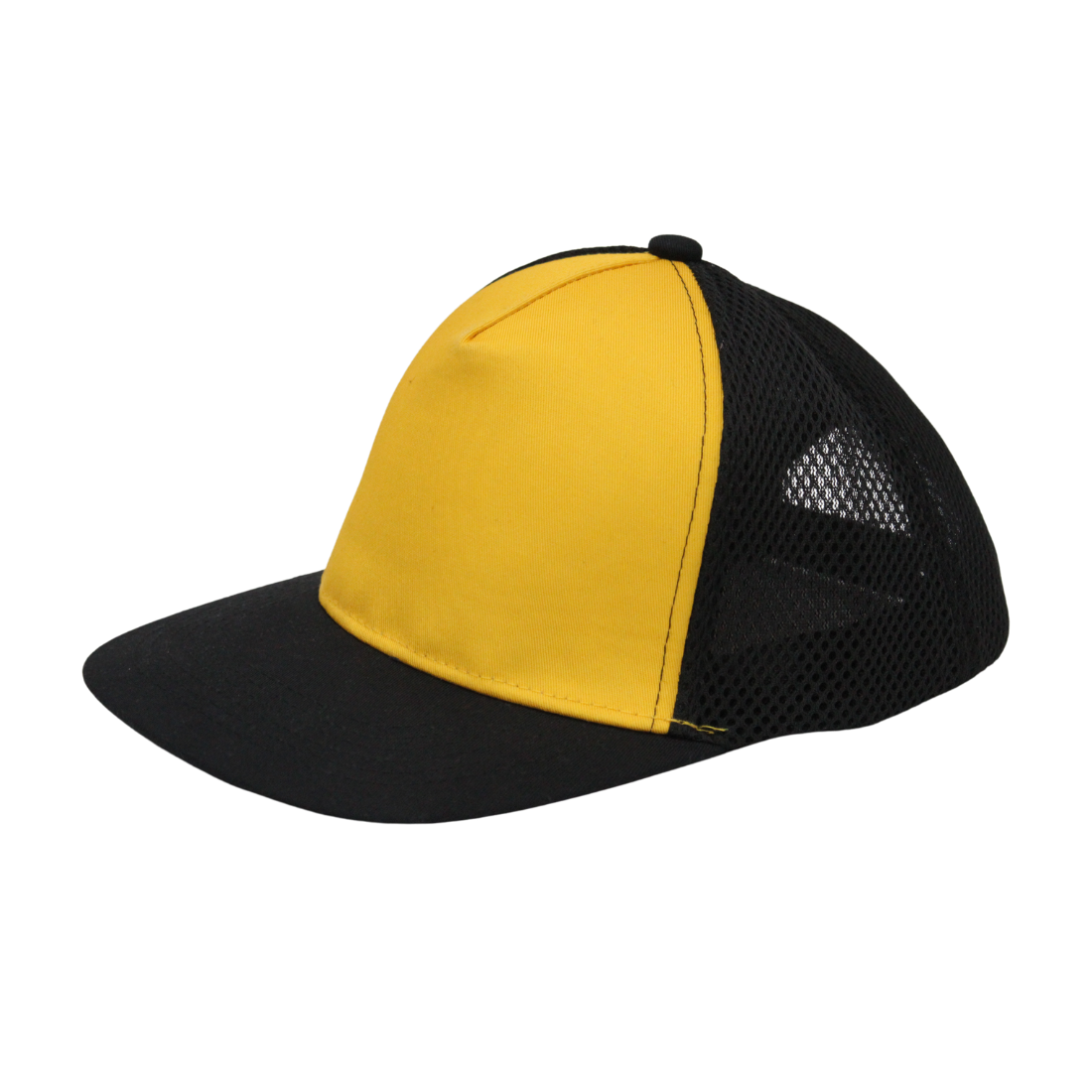 yellow_black.png