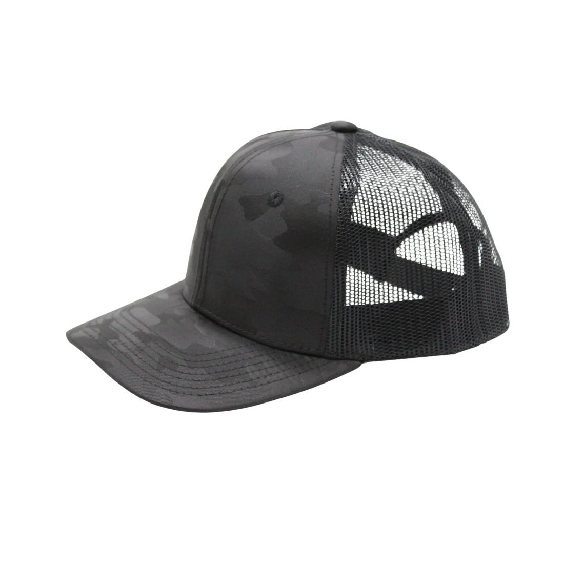black_d0f03cae-2b78-4852-853f-d92f3970b471.png