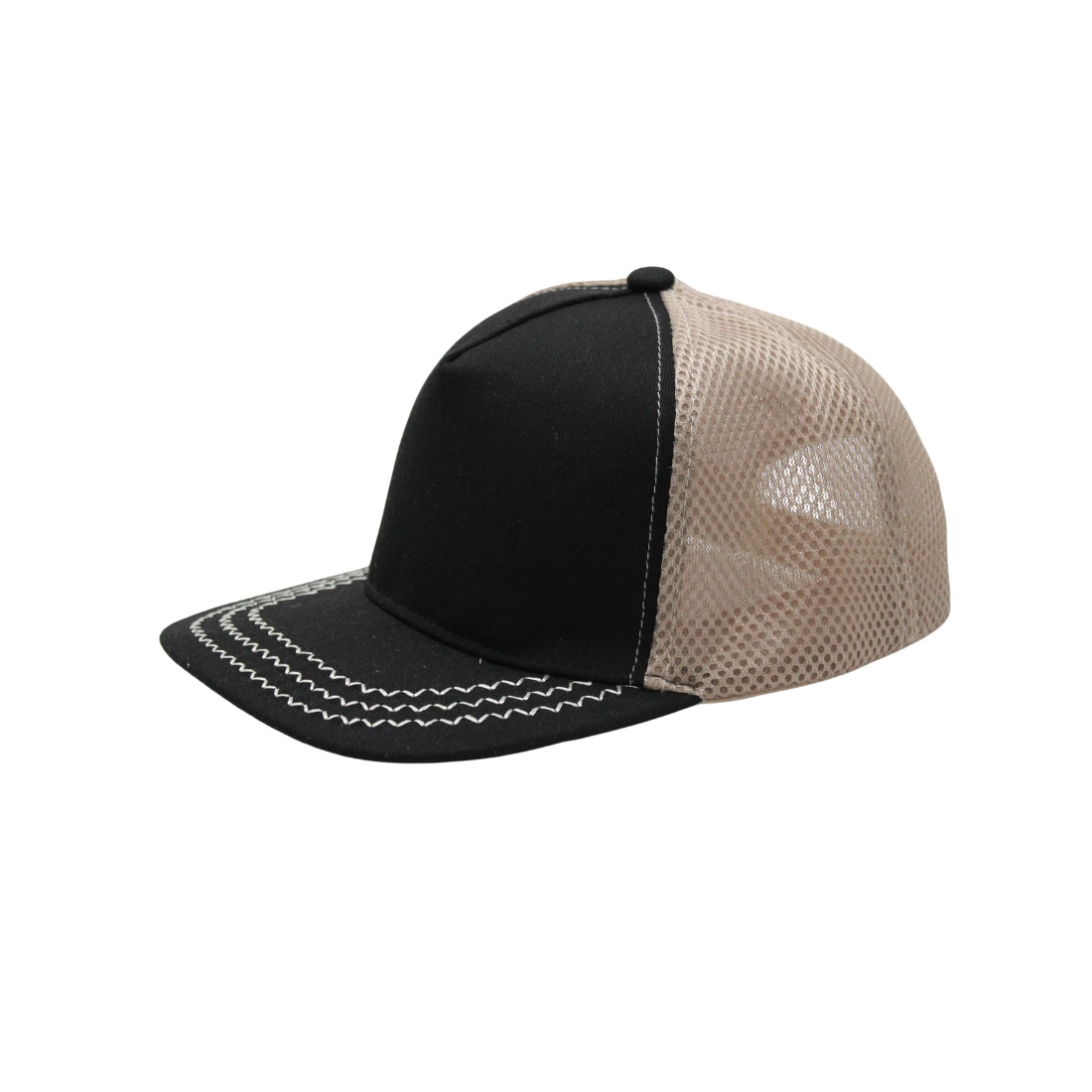5-black-khaki.png