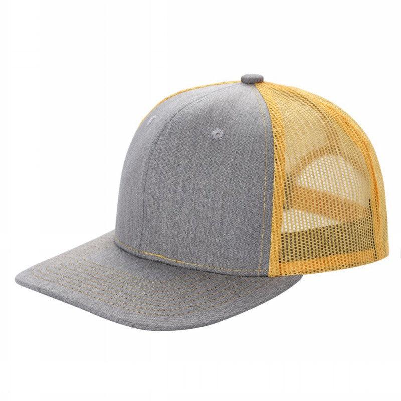 h_grey-gold.jpg