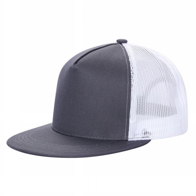 dark_grey-white_bfe12b19-e635-43e2-90d2-5fcb8db4a4c9.jpg