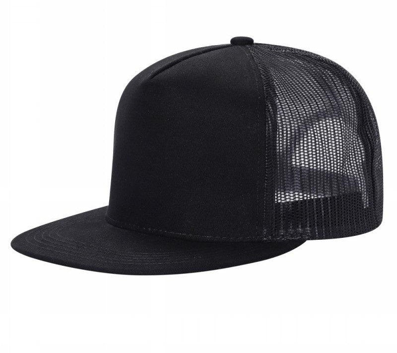 black.jpg
