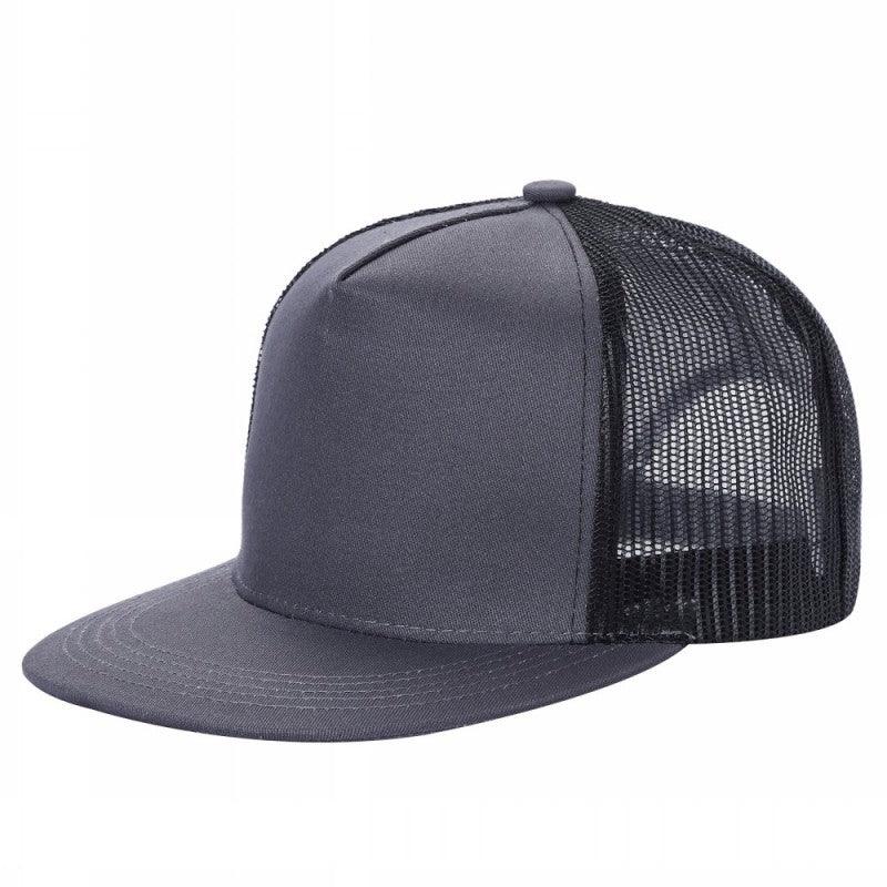 Dark_grey-black.jpg