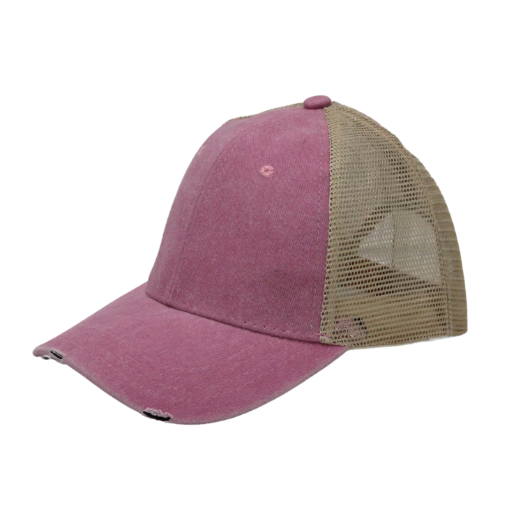 solid_mesh-pink.png