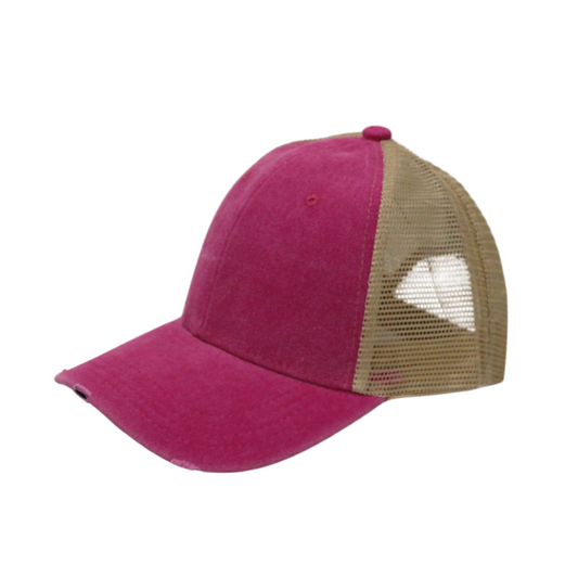 solid_mesh-h_pink.png