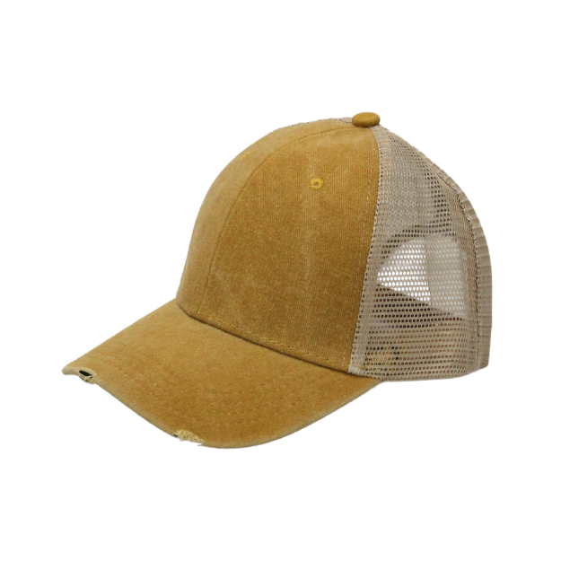 solid_mesh-gold.png