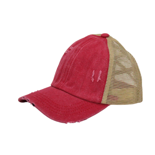 mesh-pink.png