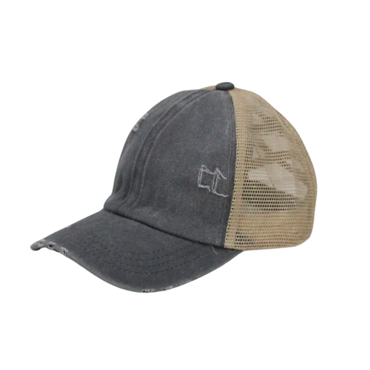 mesh-grey.png