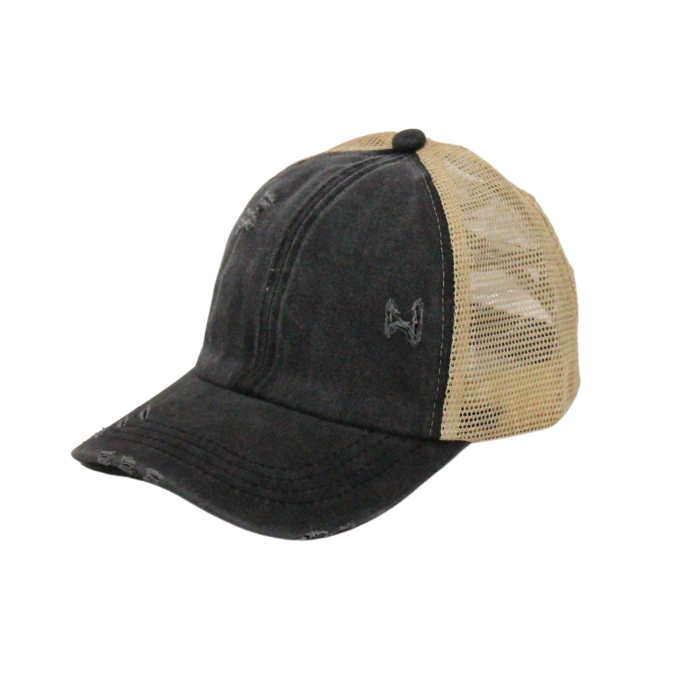 mesh-1.png