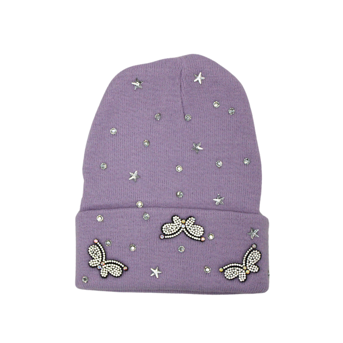 lavender.png