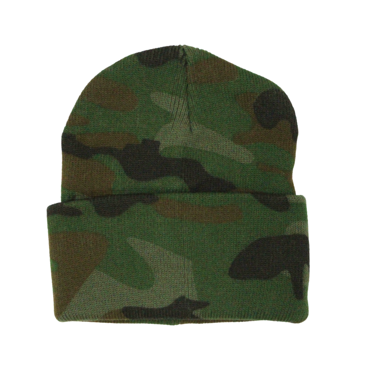 camo.png