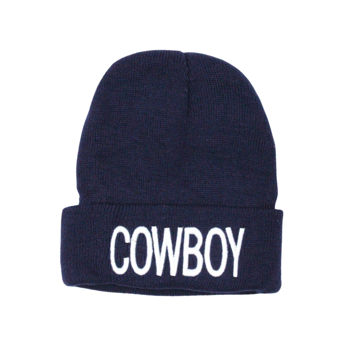 cowboy-navy.png