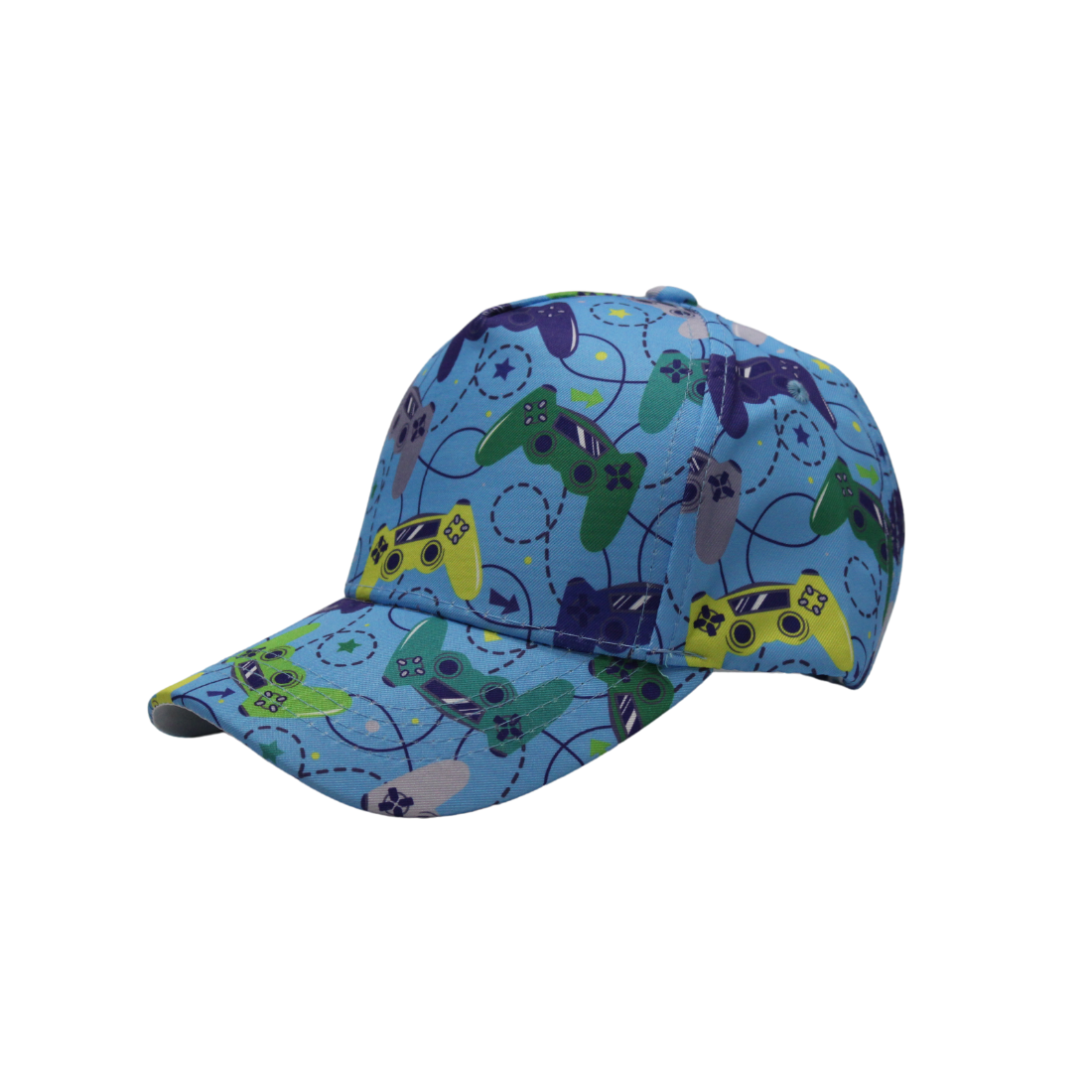 blue-game.png