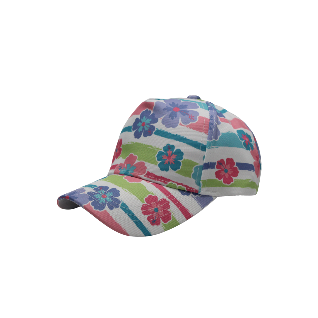 flowers.png