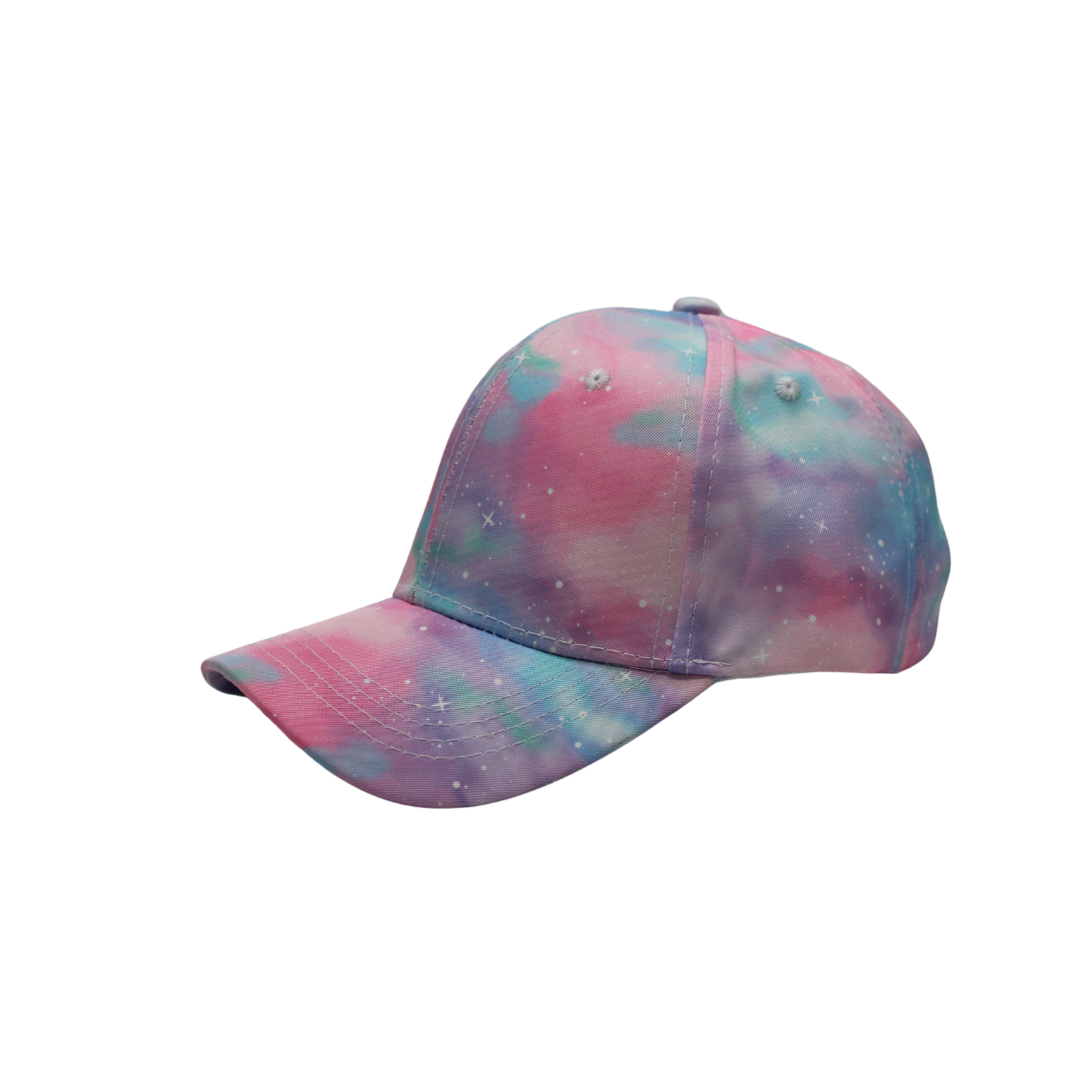 colorful_20405cd6-b9e0-4129-8149-80a68577b1c7.png