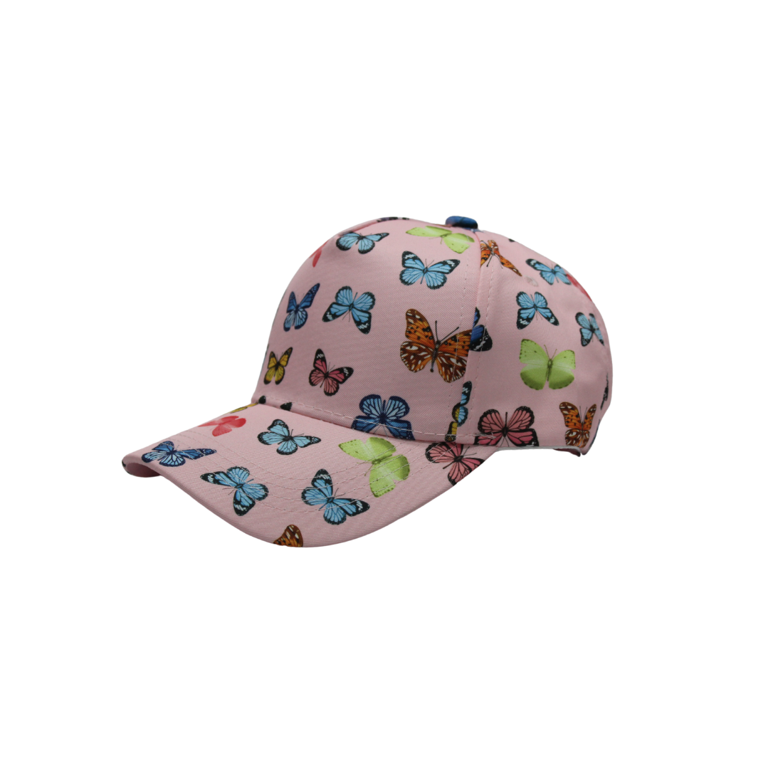 butterfly_1c3c5053-d9c3-4591-9ef6-0c0111fa93ac.png