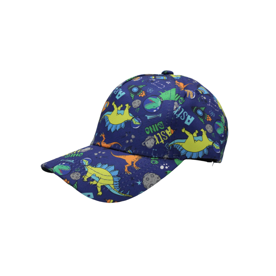 blue-dinos.png