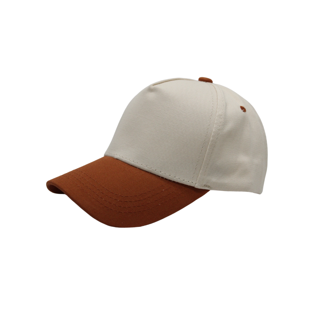 brown-cream.png