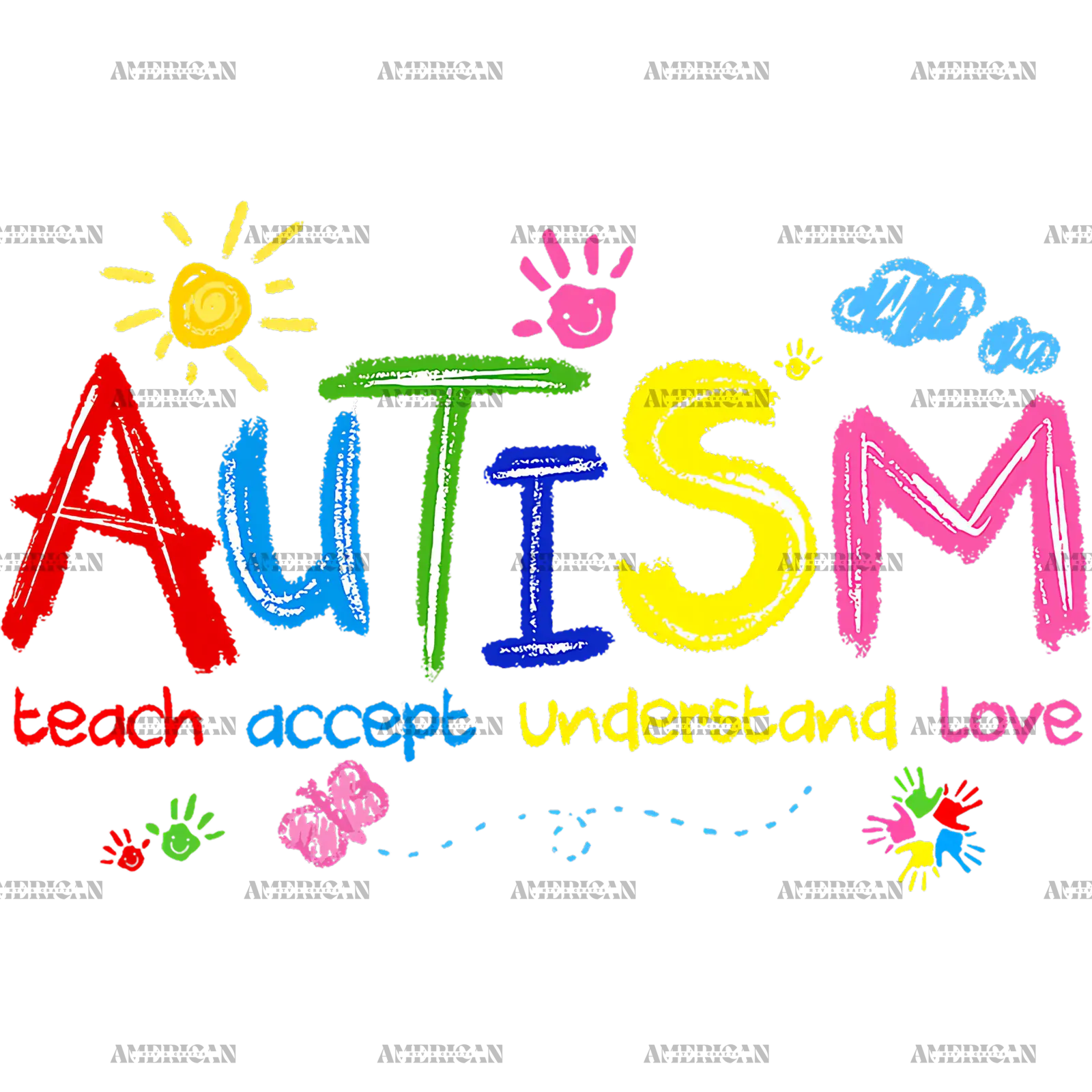 Autism_Awareness_Art.png