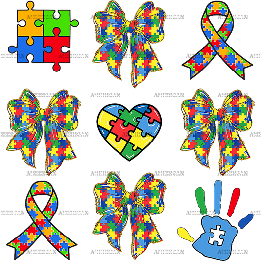 Autism_Awareness-6.png