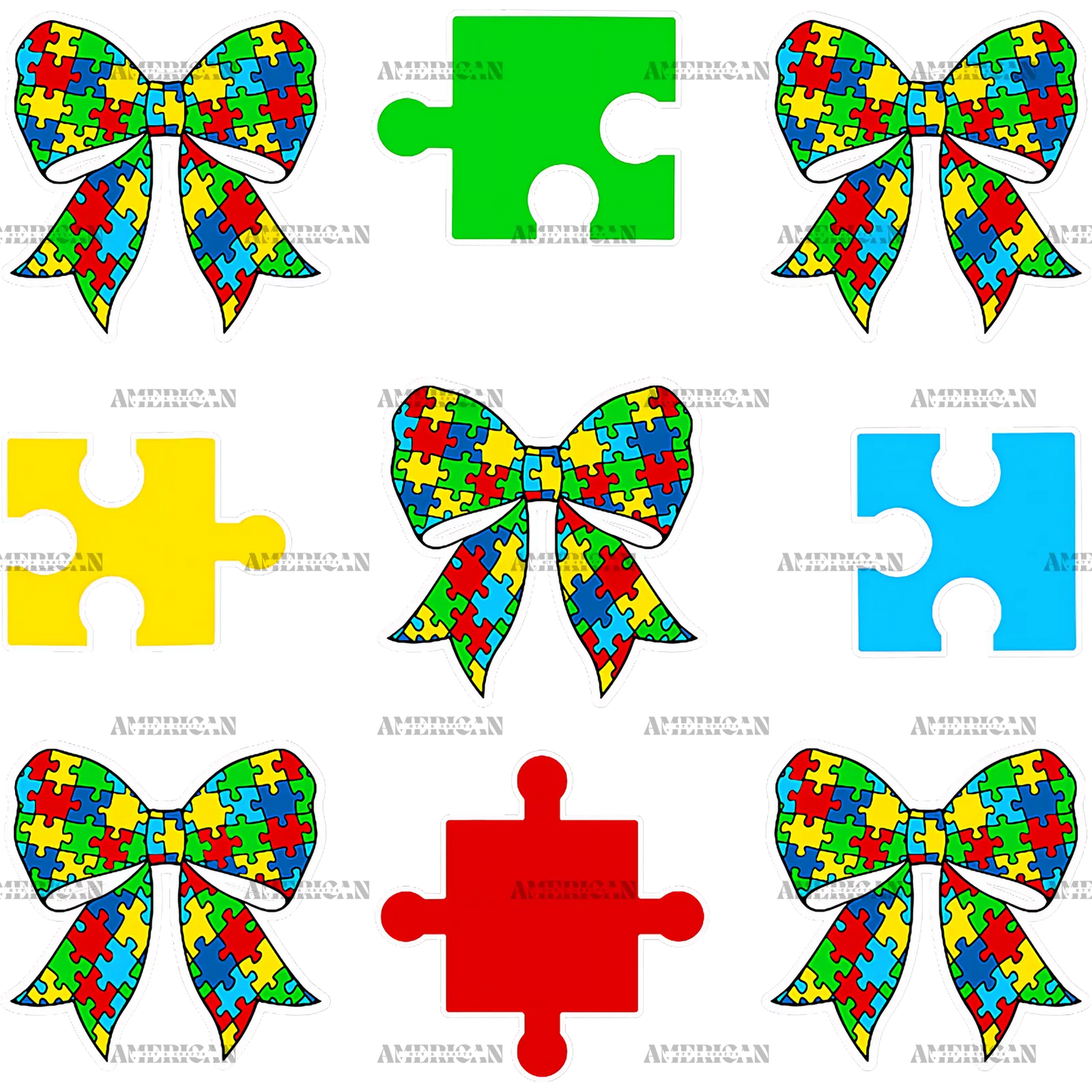 Autism_Awareness-9.png