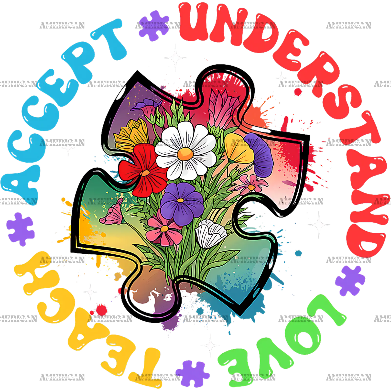 Autism_Awareness-17.png