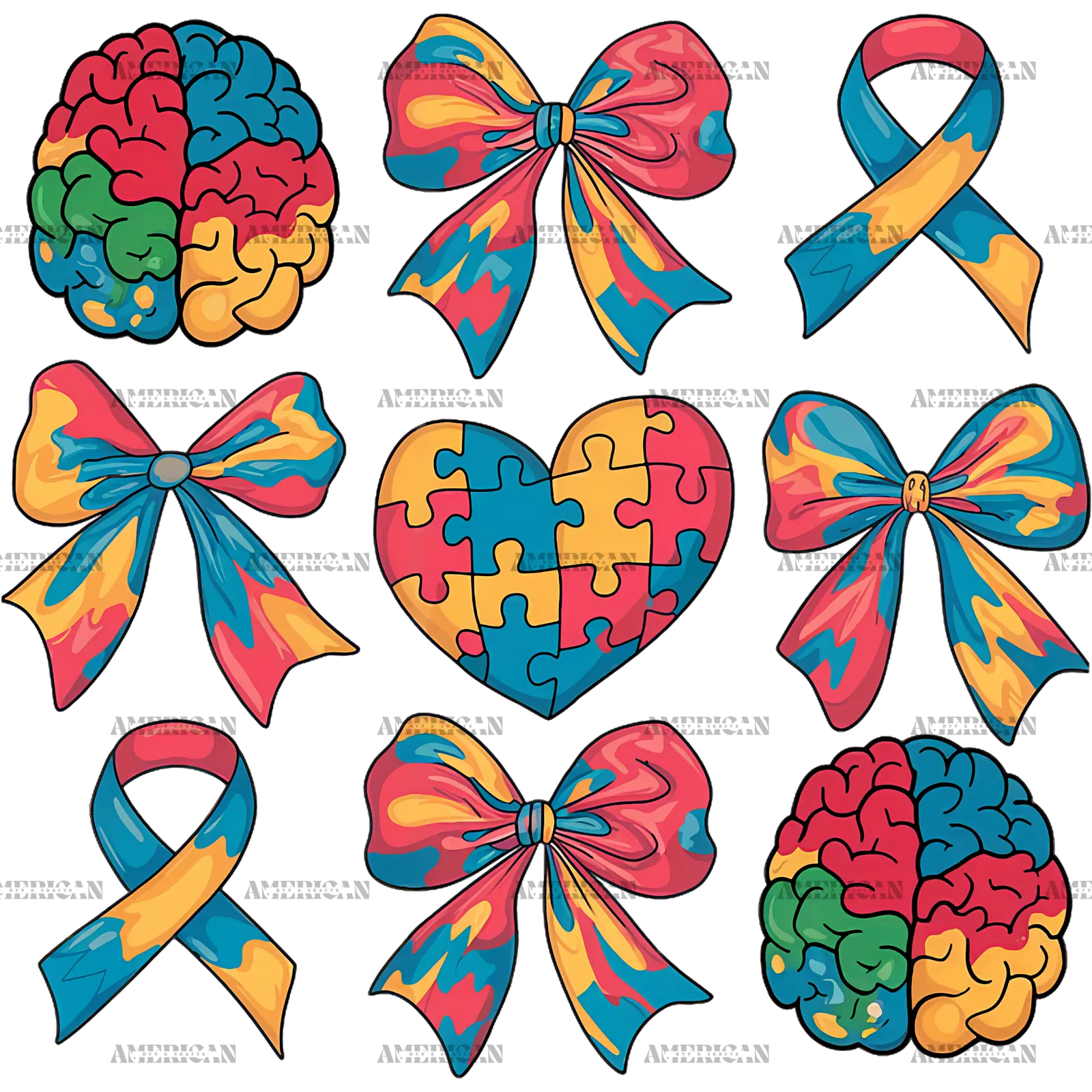 Autism_Awareness-20.png