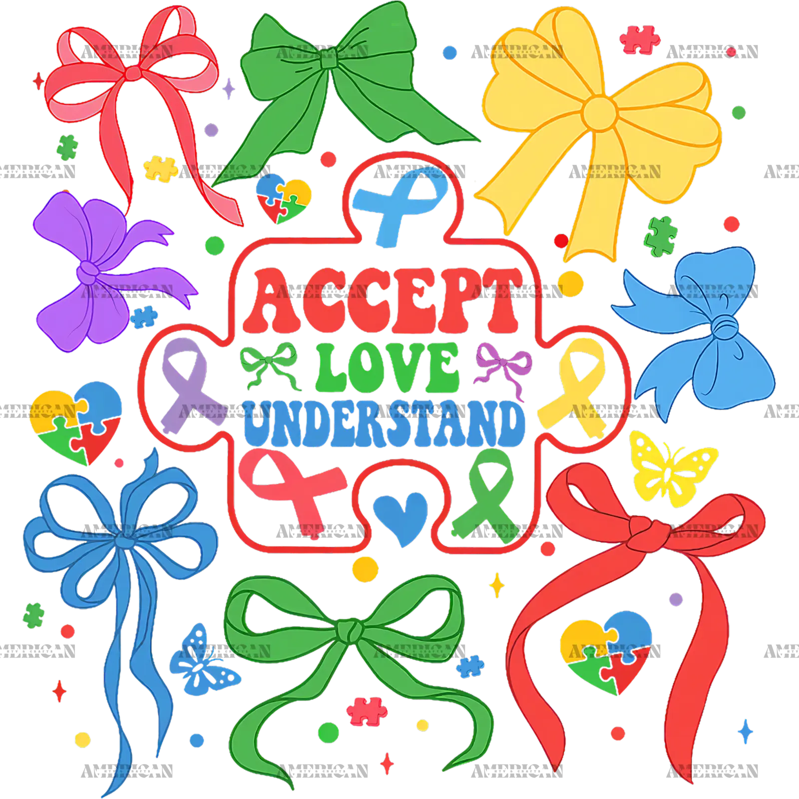 Autism_Awareness-34.png