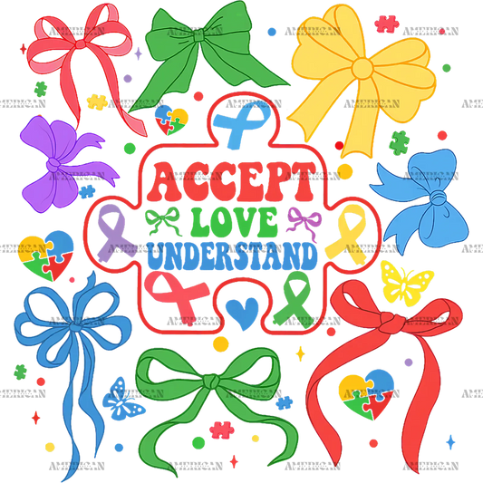 Autism_Awareness-34.png