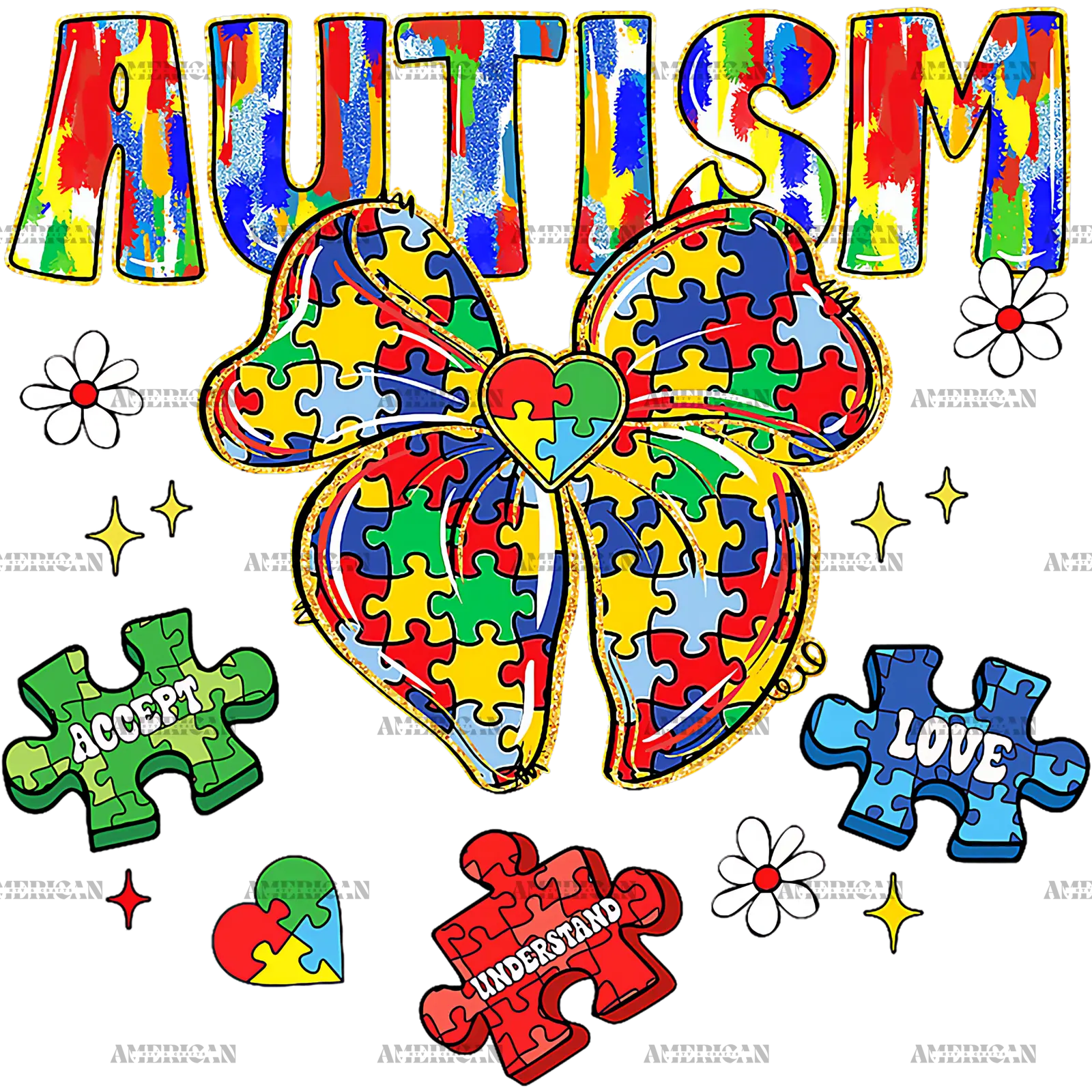 Autism_Awareness-35.png