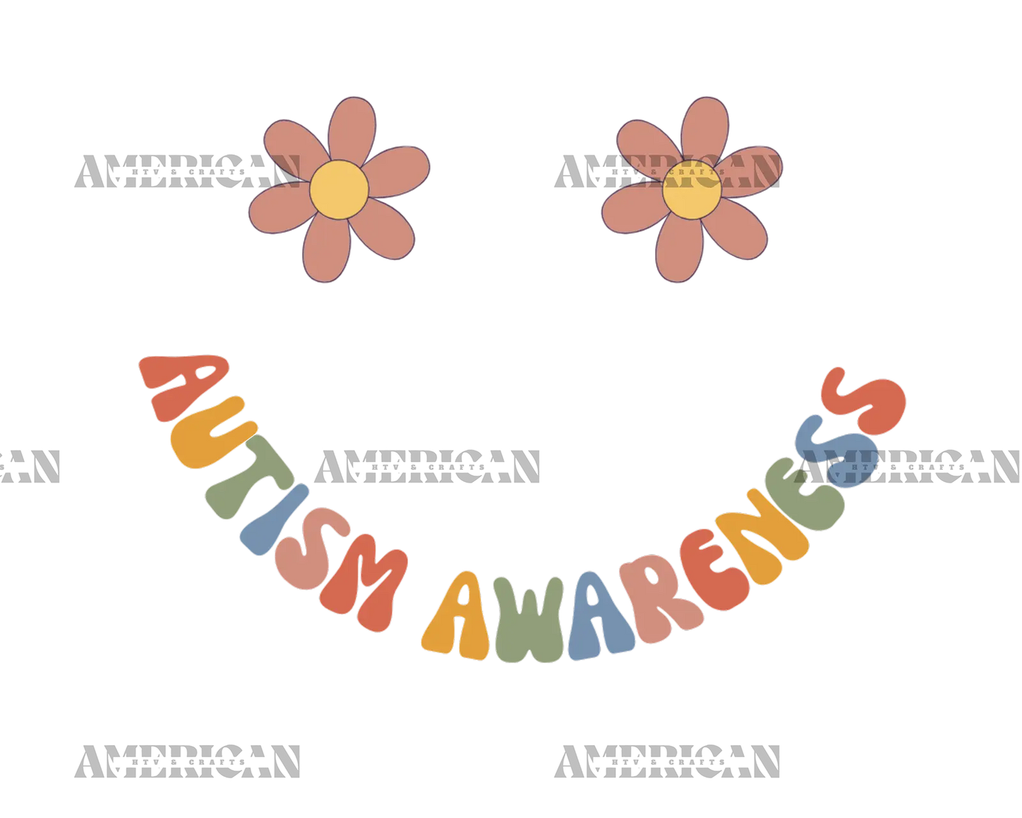 Autism_Awareness-36.png