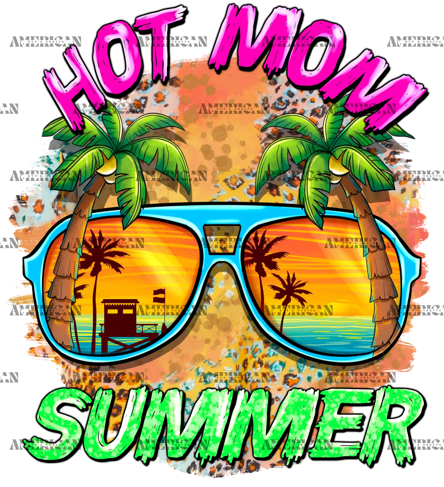 Hot_Mom_Summer.png