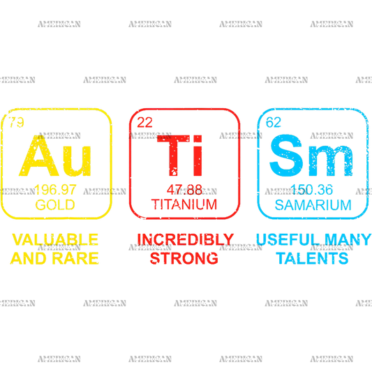 Autism_Elements.png
