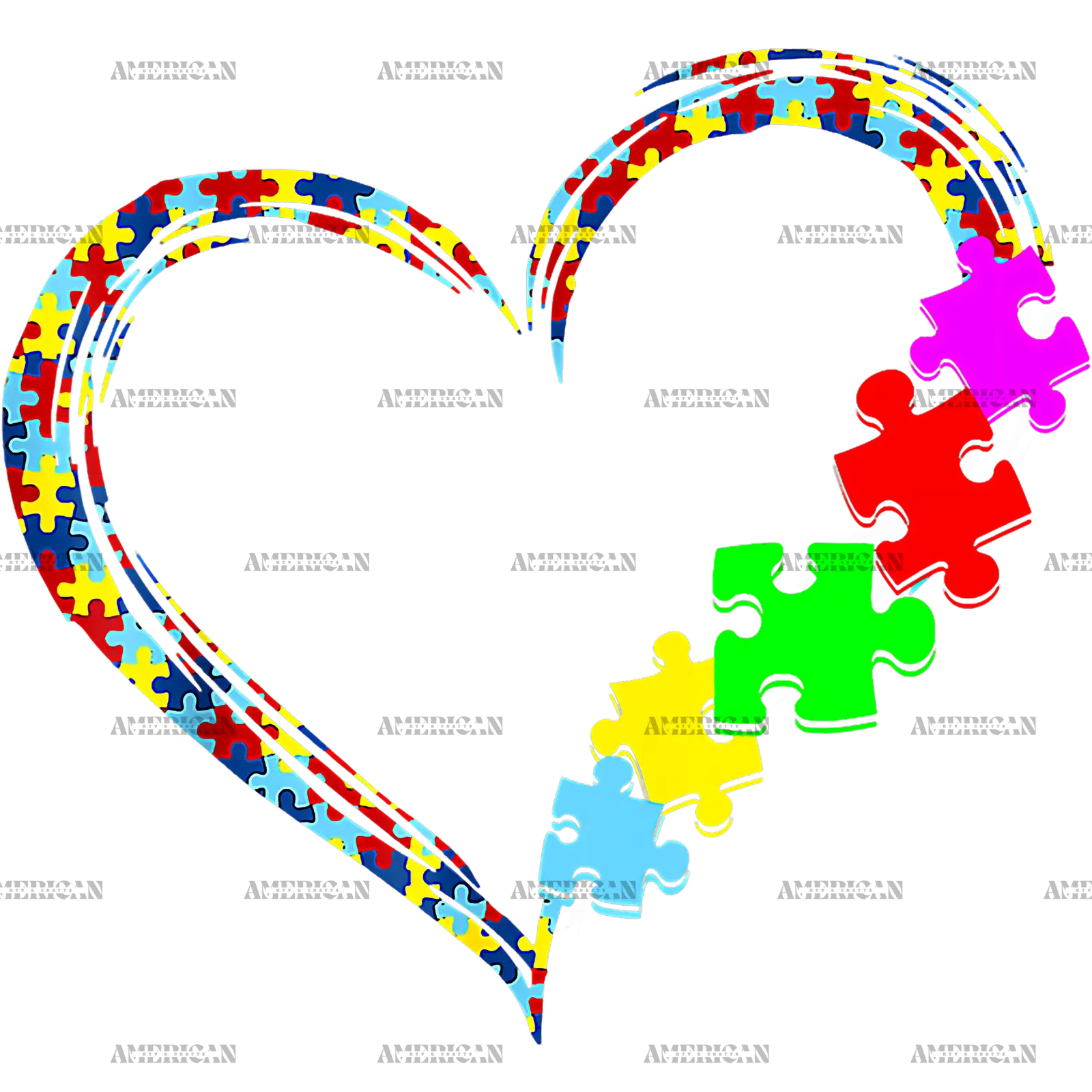 Autism_Heart.png