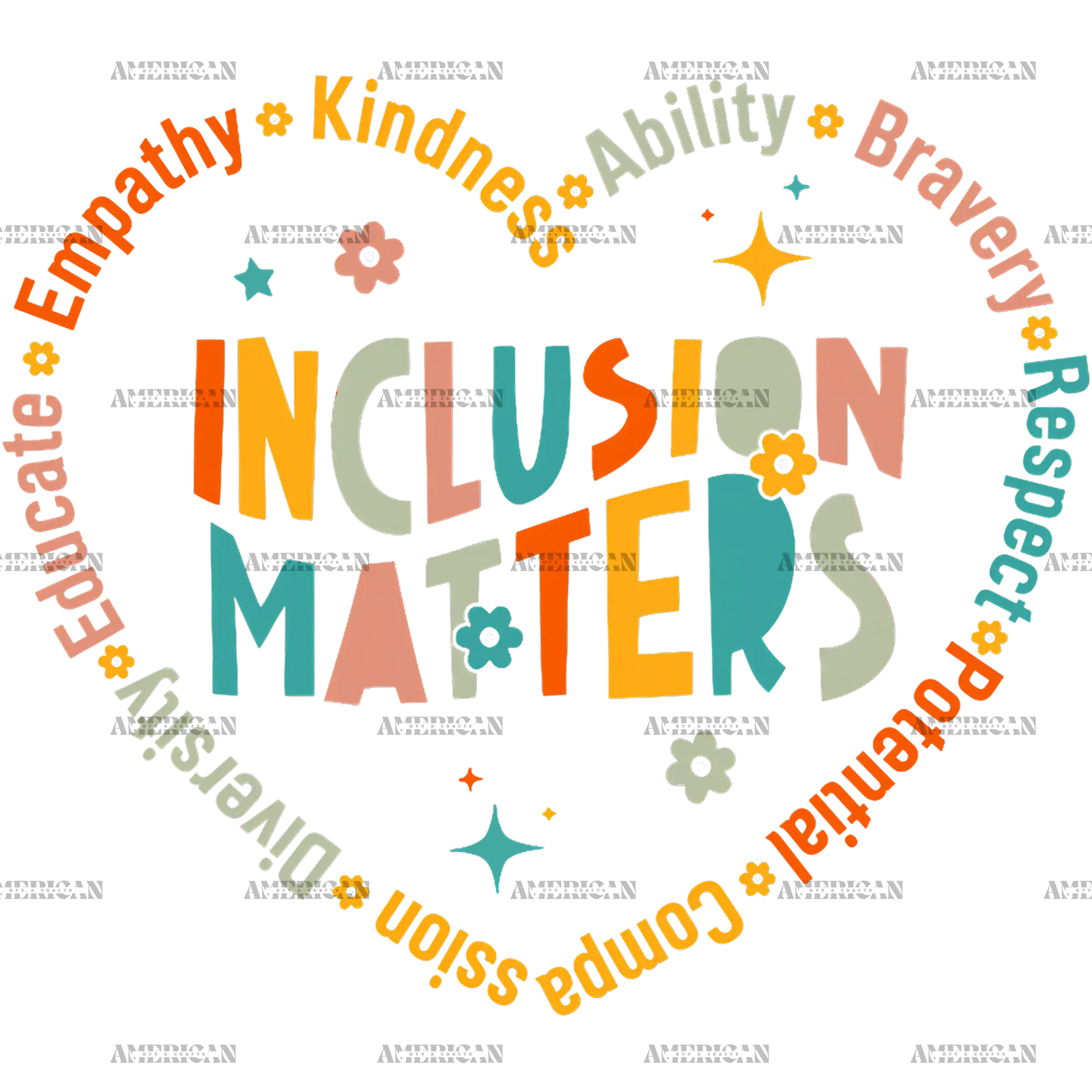 Autism_Inclusion_Matters.png