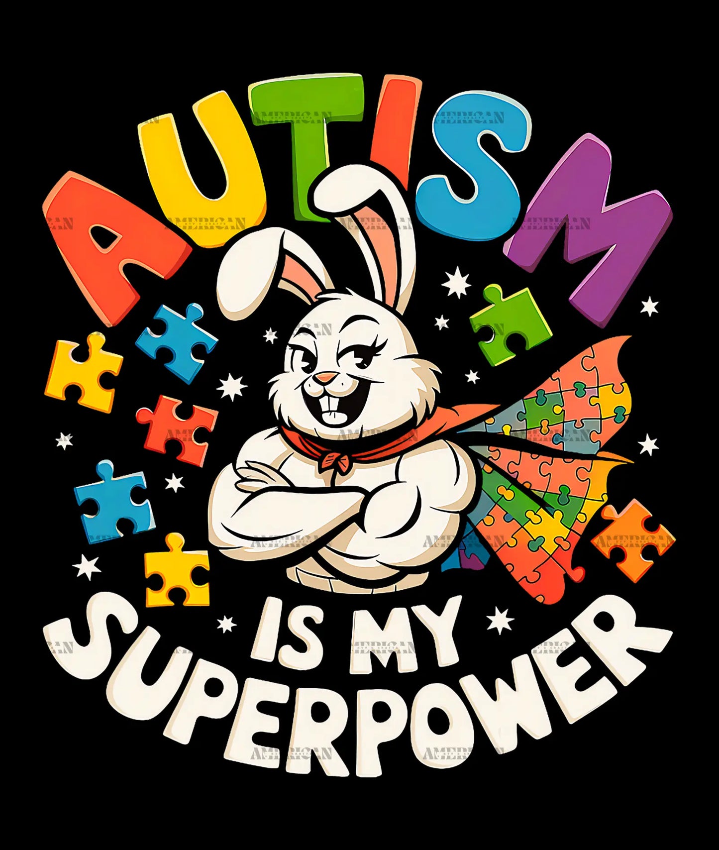 Autism_Is_My_Super_Power-3.png