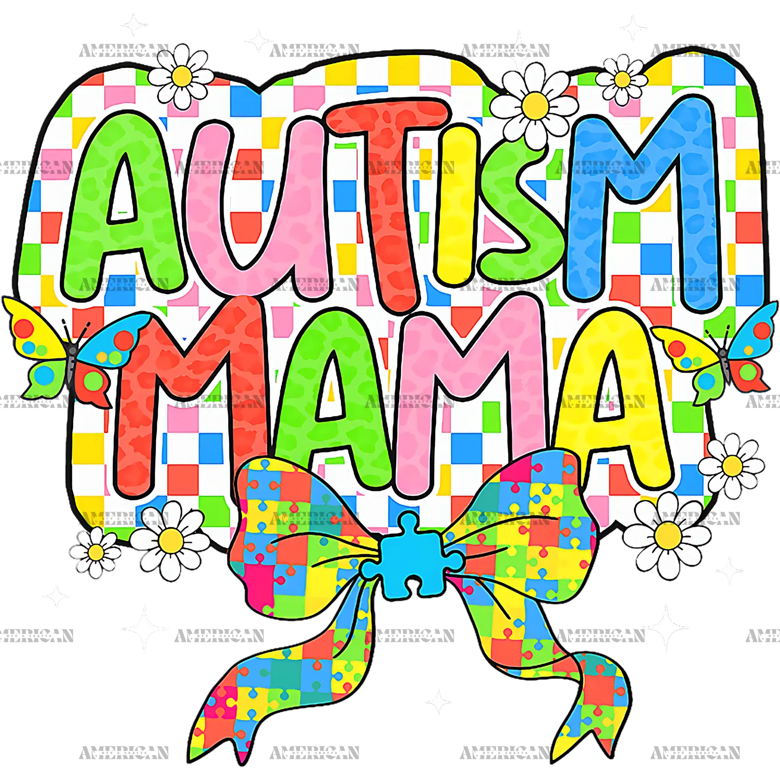 Autism_Mama-9.png